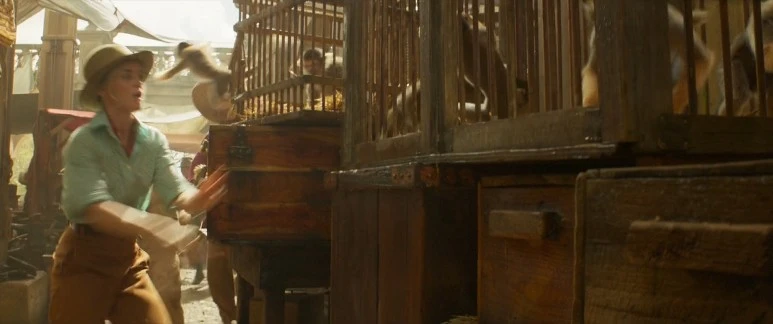 Jungle.Cruise.2021.1080p.WEBRip.x264-RARBG.mp4_20210730_211250.820.jpg?type=w773