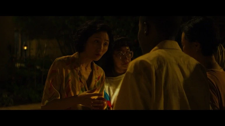 Escape.from.Mogadishu.2021.1080p.FHDRip.H264.AAC-iMBC.mp4_20211014_142322.42.jpg?type=w773