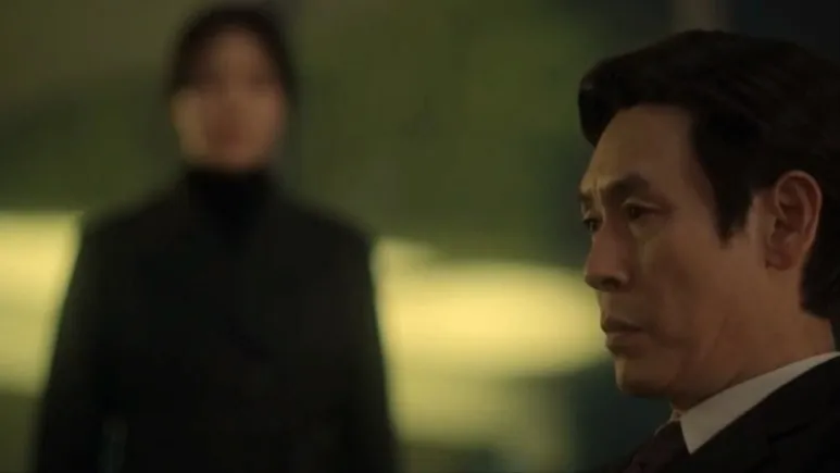 %EB%8F%8C%ED%92%8D.E02.%EC%84%A0%EA%B3%B5%EA%B0%9C_%ED%92%80%EB%B2%84%EC%A0%84.240626.1080p-CJH.mp4_20240628_154358.290.jpg?type=w773