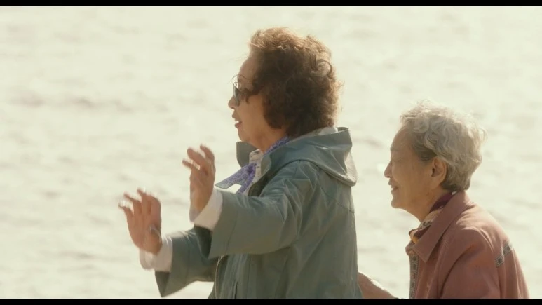 %EC%86%8C%ED%92%8D_Picnic,2024.720p.WEBRip.H264.AAC.mp4_20240326_230003.292.jpg?type=w773