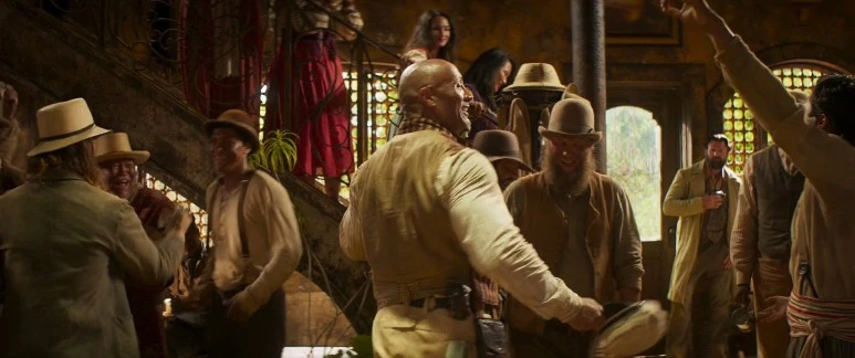 Jungle.Cruise.2021.1080p.WEBRip.x264-RARBG.mp4_20210730_211150.780.jpg?type=w773