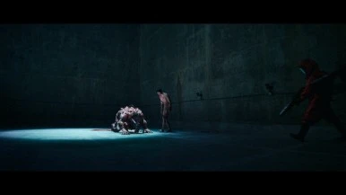 Sweet.Home.2020.S02E02.1080p.WEB.h264-EDITHEZTVx.to.mkv_20231202_125433.127.jpg?type=w386