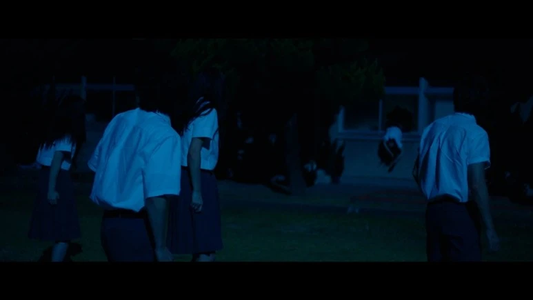 Re.Member.2022.720p.NF.WEB-DL.DUAL.DDP5.1.H.264-WDYM.mkv_20230214_200930.077.jpg?type=w773