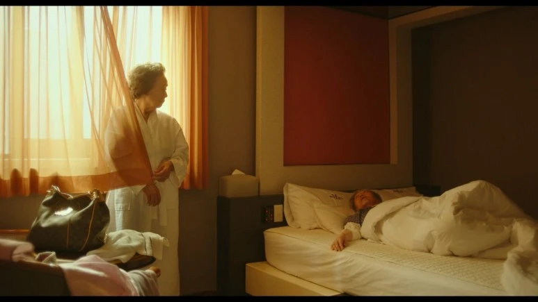 %EC%86%8C%ED%92%8D_Picnic,2024.720p.WEBRip.H264.AAC.mp4_20240326_225715.748.jpg?type=w773