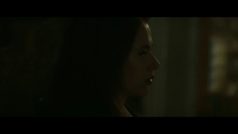 Black.Widow.2021.1080p.WEB.H264-TIMECUT.mkv_20210709_200548.690.jpg?type=w773