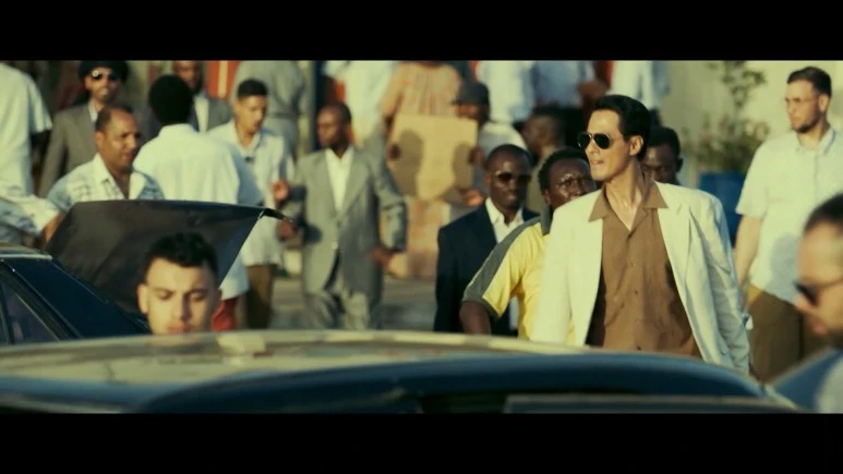 Escape.from.Mogadishu.2021.1080p.FHDRip.H264.AAC-iMBC.mp4_20211014_142242.45.jpg?type=w773