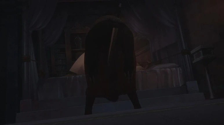 The.Witcher.Nightmare.Of.The.Wolf.2021.720p.WEBRip.x264.AAC-YTS.MX.mp4_20210.jpg?type=w773