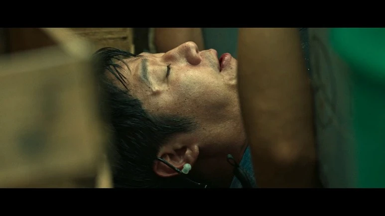 %EB%8F%85%EC%A0%84_2_Believer_2_2023.E00.231117.WEB-DL.H264.1080p.ApeachX.mp4_20231117_20123.jpg?type=w773