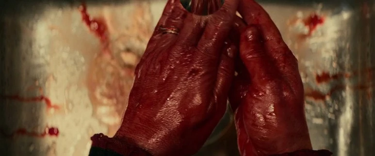 Halloween.Kills.2021.720p.WEBRip.x264.AAC-YTS.MX.mp4_20211017_220648.535.jpg?type=w773