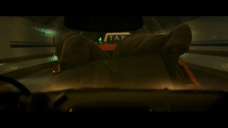 %EB%B0%A9%EB%B2%95_%EC%9E%AC%EC%B0%A8%EC%9D%98_(%EA%B3%A0%ED%99%94%EC%A7%88)_The_Cursed_Dead_Man%E2%80%99s_Prey,2021.1080p.FHDRip.H264.AAC-NonDRM.mp.jpg?type=w773