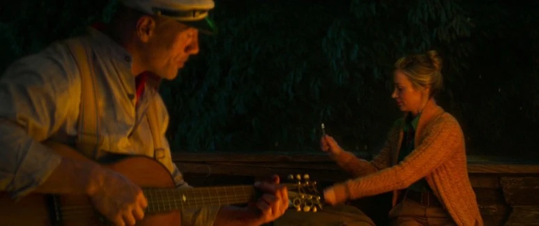 Jungle.Cruise.2021.1080p.WEBRip.x264-RARBG.mp4_20210730_211339.060.jpg?type=w773