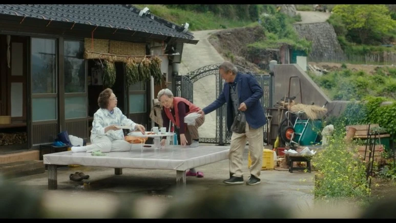 %EC%86%8C%ED%92%8D_Picnic,2024.720p.WEBRip.H264.AAC.mp4_20240326_225904.924.jpg?type=w773