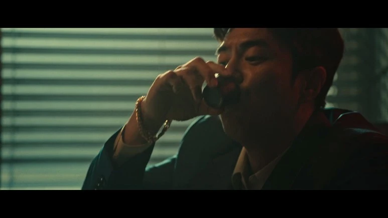 %EB%8F%85%EC%A0%84_2_Believer_2_2023.E00.231117.WEB-DL.H264.1080p.ApeachX.mp4_20231117_20095.jpg?type=w773