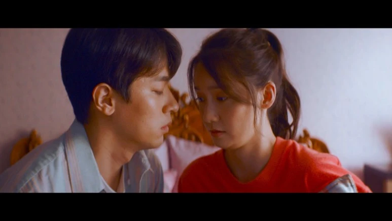 Miracle.2020.1080p.FHDRip.H264.AAC-iMBC.mp4_20211028_152905.321.jpg?type=w773