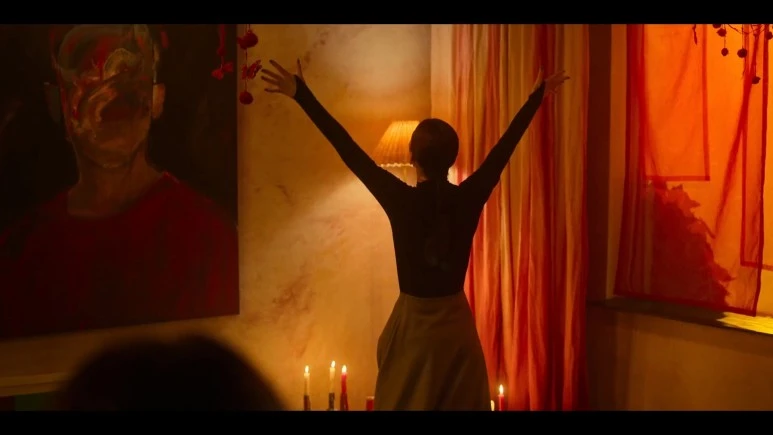 EP.2.v0.1684912210.1080p.mp4_20230524_213324.736.jpg?type=w773