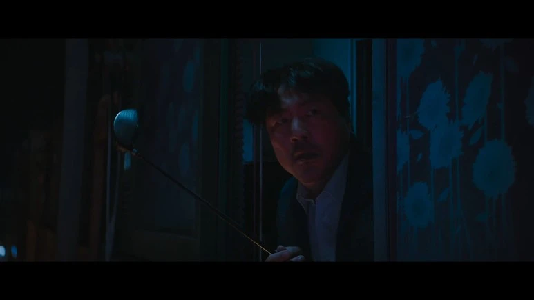 %EB%B0%A9%EB%B2%95_%EC%9E%AC%EC%B0%A8%EC%9D%98_(%EA%B3%A0%ED%99%94%EC%A7%88)_The_Cursed_Dead_Man%E2%80%99s_Prey,2021.1080p.FHDRip.H264.AAC-NonDRM.mp.jpg?type=w773