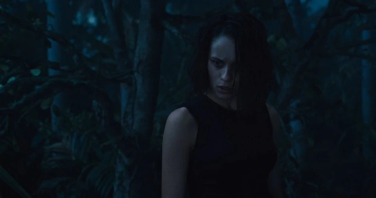 The.Suicide.Squad.2021.1080p.WEBRip.x264-RARBG.mp4_20210806_125306.616.jpg?type=w773