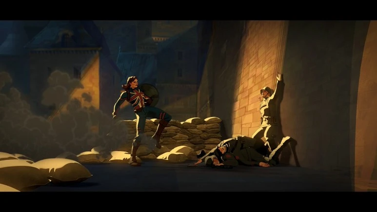 What.If.2021.S01E01.720p.WEB.H264-EMPATHYeztv.re.mkv_20210811_201145.355.jpg?type=w773