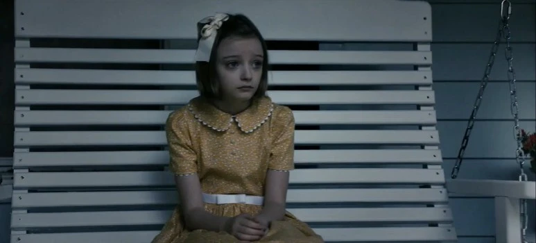 stargirl.s02e01.720p.hdtv.x264-syncopy.mkv_20210811_200159.378.jpg?type=w773