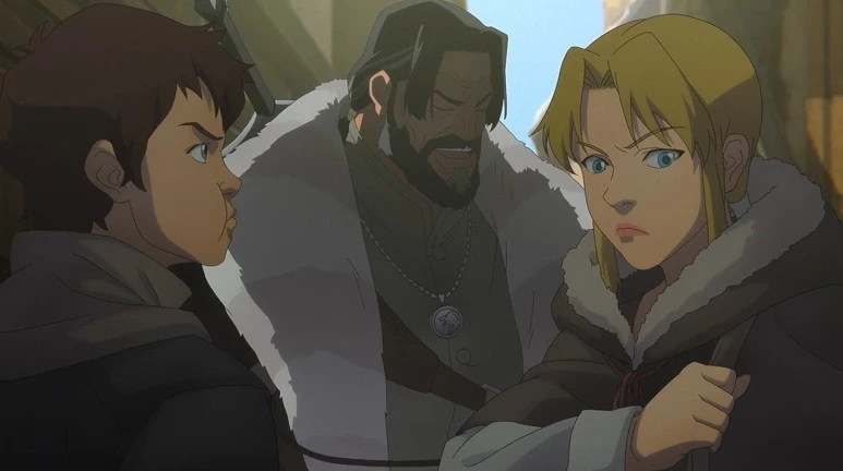 The.Witcher.Nightmare.Of.The.Wolf.2021.720p.WEBRip.x264.AAC-YTS.MX.mp4_20210.jpg?type=w773