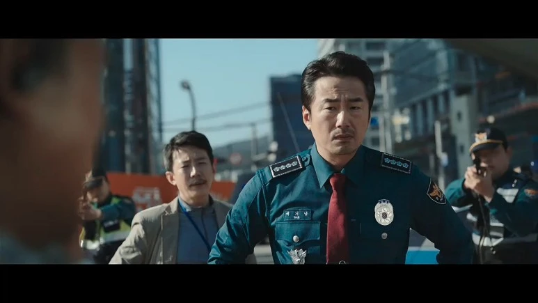 %EB%B0%9C%EC%8B%A0%EC%A0%9C%ED%95%9C_HARD_HIT.2021.1080p.FHDRip.H264.AAC-NonDRM.mkv_20210720_231210.158.jpg?type=w773