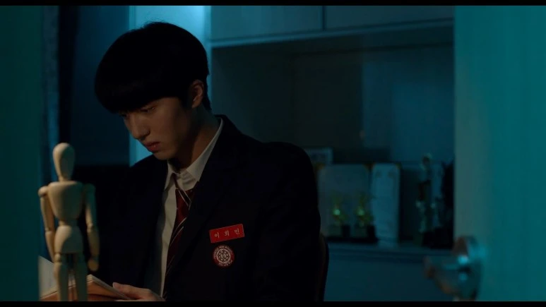 %ED%99%94%EC%9D%B4%ED%8A%B8%EB%8D%B0%EC%9D%B4_%EB%B6%80%EC%84%9C%EC%A7%84_%EA%B2%B0%EA%B3%84_The_Labyrinth.2021.1080p.FHDRip.H264.AAC-NonDRM.mp4_20211022_14.jpg?type=w773