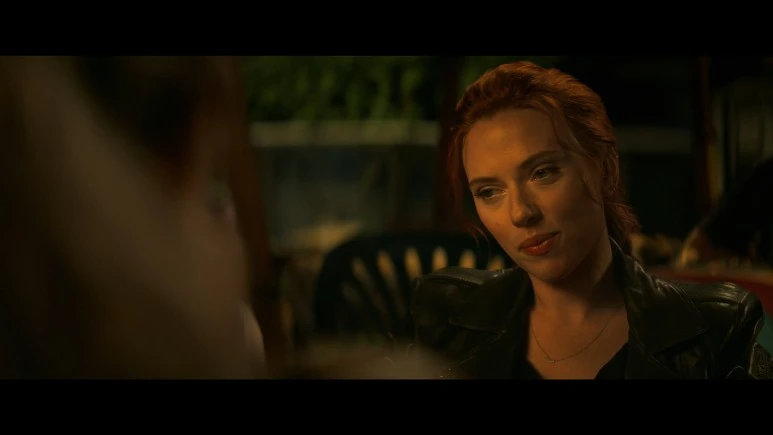Black.Widow.2021.1080p.WEB.H264-TIMECUT.mkv_20210709_200430.723.jpg?type=w773