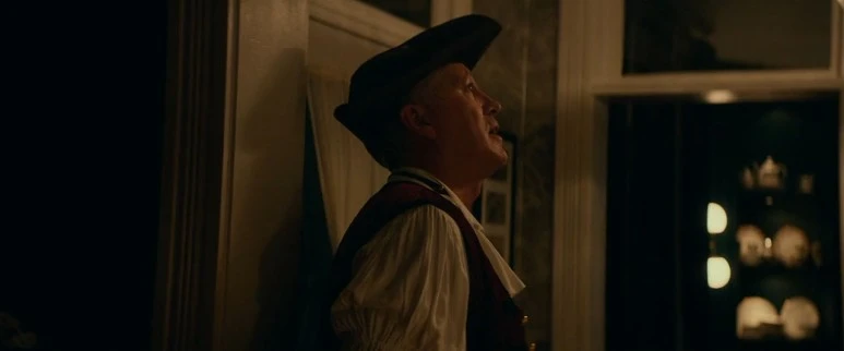 Halloween.Kills.2021.720p.WEBRip.x264.AAC-YTS.MX.mp4_20211017_220741.552.jpg?type=w773