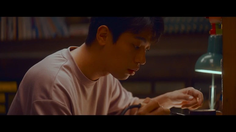 Miracle.2020.1080p.FHDRip.H264.AAC-iMBC.mp4_20211028_152741.576.jpg?type=w773