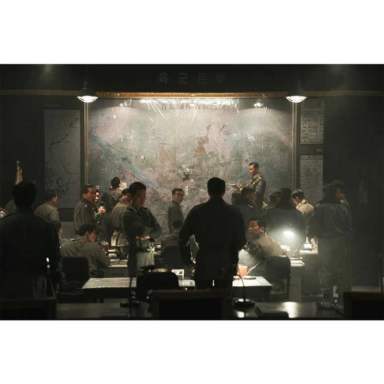 mania-done-1698879874_M4emzcfi_d10c849e202a4a1499b0ead97ecdf056.jpg?type=w773