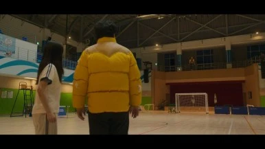 MOVING_17%ED%99%94.mkv_20230913_191632.235.jpg?type=w386