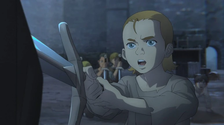 The.Witcher.Nightmare.Of.The.Wolf.2021.720p.WEBRip.x264.AAC-YTS.MX.mp4_20210.jpg?type=w773