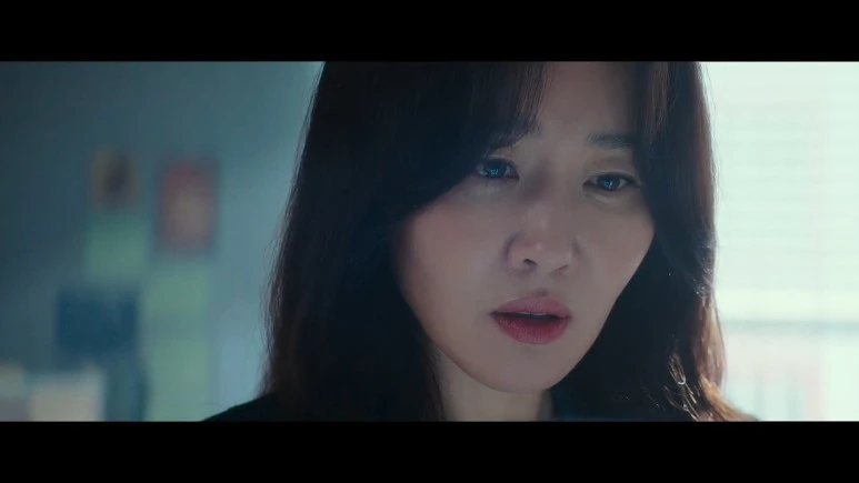 %EB%B0%A9%EB%B2%95_%EC%9E%AC%EC%B0%A8%EC%9D%98_(%EA%B3%A0%ED%99%94%EC%A7%88)_The_Cursed_Dead_Man%E2%80%99s_Prey,2021.1080p.FHDRip.H264.AAC-NonDRM.mp.jpg?type=w773