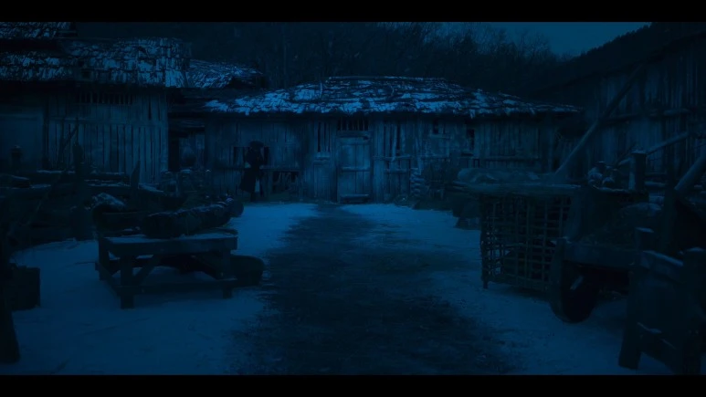 Kingdom.Ashin.of.the.North.2021.KOREAN.1080p.NF.WEBRip.DDP5.1.Atmos.x264-PAA.jpg?type=w773