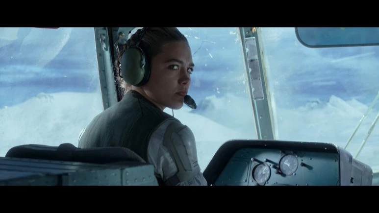 Black.Widow.2021.1080p.WEB.H264-TIMECUT.mkv_20210709_200509.194.jpg?type=w773