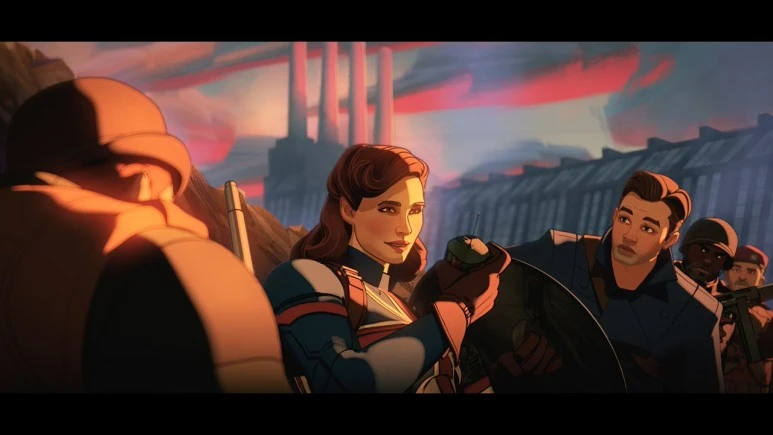 What.If.2021.S01E01.720p.WEB.H264-EMPATHYeztv.re.mkv_20210811_201017.426.jpg?type=w773