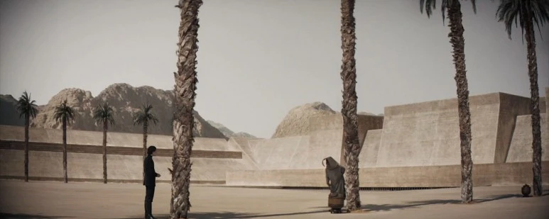 Dune.2021.1080p.WEBRip.x264.AAC5.1-YTS.MX.mp4_20211018_195144.322.jpg?type=w773