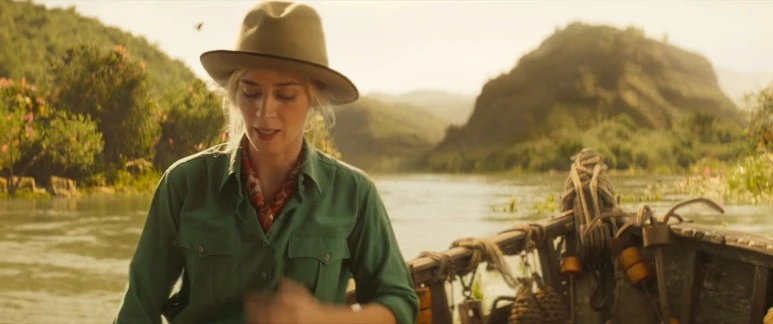 Jungle.Cruise.2021.1080p.WEBRip.x264-RARBG.mp4_20210730_211320.612.jpg?type=w773