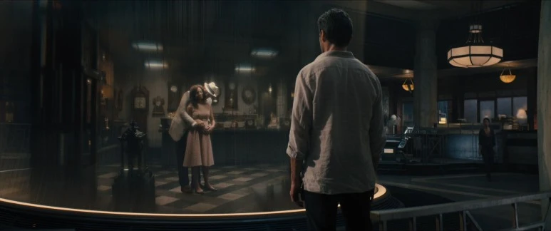 Reminiscence.2021.1080p.WEBRip.x265-RARBG.mp4_20210821_144449.231.jpg?type=w773