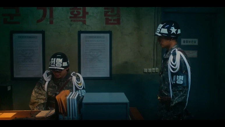 st22_d-p-2021-episode-1-HD.mp4_20210830_145839.190.jpg?type=w773