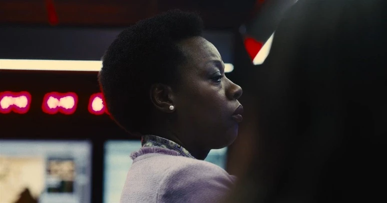 The.Suicide.Squad.2021.1080p.WEBRip.x264-RARBG.mp4_20210806_125144.495.jpg?type=w773