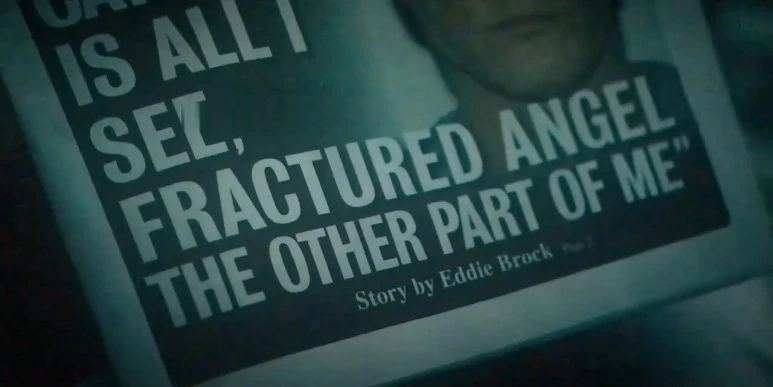 Venom_Let_There_Be_Carnage_(2021)_English_720p_CAMRip_NO_LOGO_x264_AAC_1.2GB.jpg?type=w773