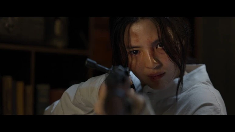 %EA%B2%BD%EC%84%B1%ED%81%AC%EB%A6%AC%EC%B2%98.Gyeongseong_Creature.E05.1080p.NF-Sinper.mkv_snapshot_01.01.34_2023.12.jpg?type=w773