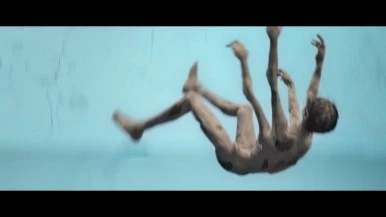 Sweet.Home.2020.S02E01.1080p.WEB.h264-EDITHEZTVx.to.mkv_20231202_125128.830.jpg?type=w386