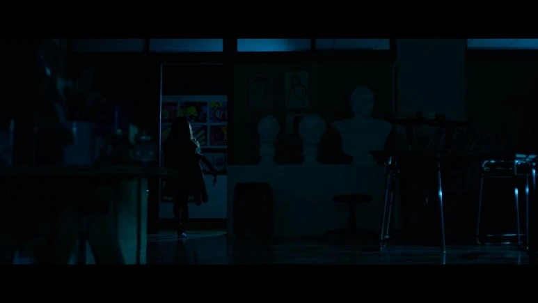 Re.Member.2022.720p.NF.WEB-DL.DUAL.DDP5.1.H.264-WDYM.mkv_20230214_201106.380.jpg?type=w773