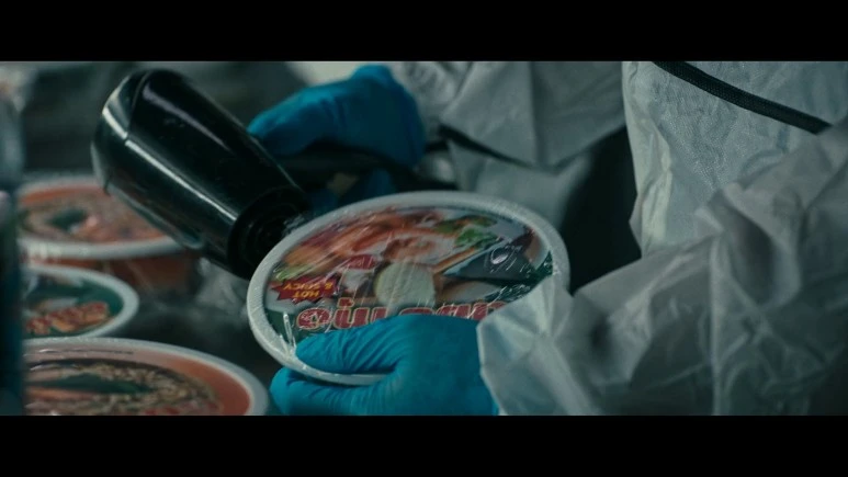 %EB%8F%85%EC%A0%84_2_Believer_2_2023.E00.231117.WEB-DL.H264.1080p.ApeachX.mp4_20231117_20142.jpg?type=w773