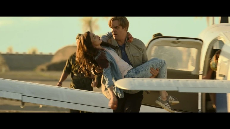 Black.Widow.2021.1080p.WEB.H264-TIMECUT.mkv_20210709_200222.131.jpg?type=w773