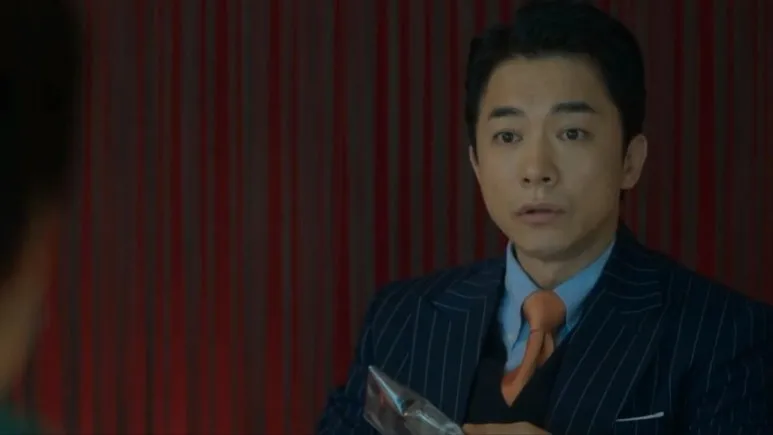 %EB%8F%8C%ED%92%8D.E02.%EC%84%A0%EA%B3%B5%EA%B0%9C_%ED%92%80%EB%B2%84%EC%A0%84.240626.1080p-CJH.mp4_20240628_154349.026.jpg?type=w773