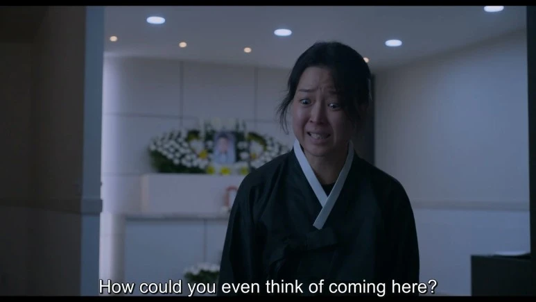 vigilante-2023-episode-11699436101.1.mp4_20231108_205712.146.jpg?type=w773