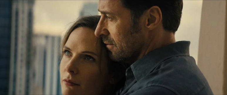 Reminiscence.2021.1080p.WEBRip.x265-RARBG.mp4_20210821_144326.863.jpg?type=w773